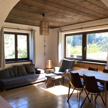 Apartment Grace, Mountain View Kaprun Dış mekan fotoğraf