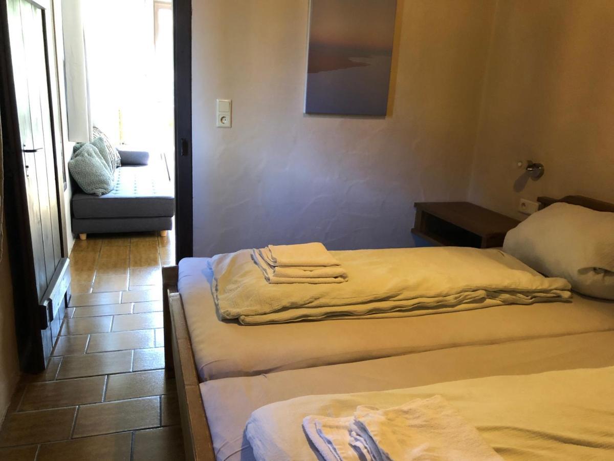 Apartment Grace, Mountain View Kaprun Dış mekan fotoğraf