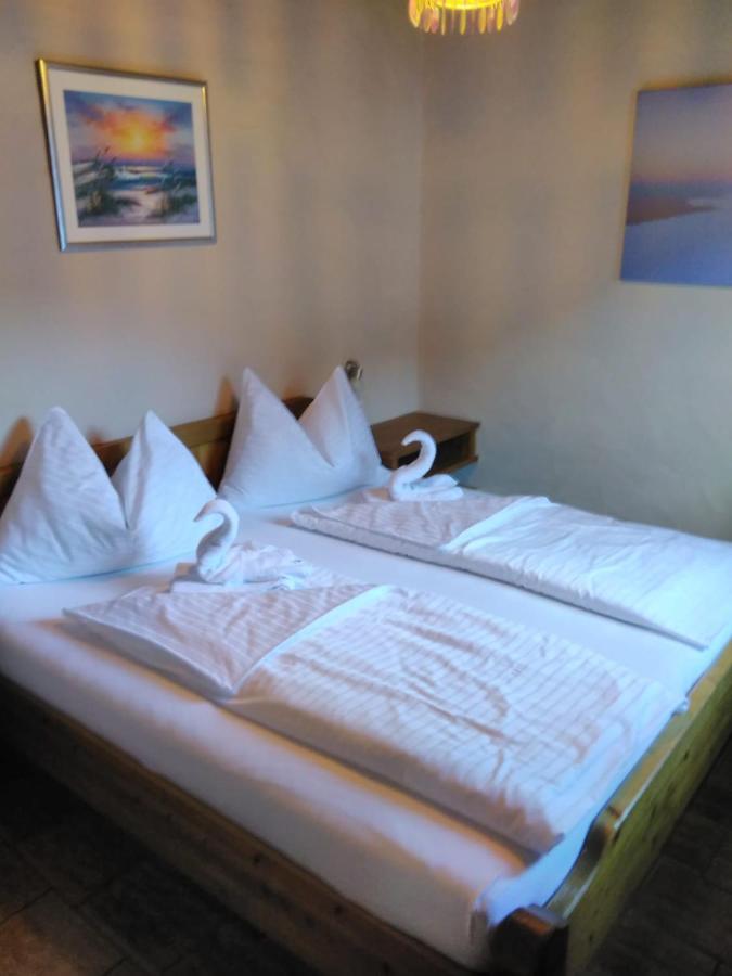 Apartment Grace, Mountain View Kaprun Dış mekan fotoğraf